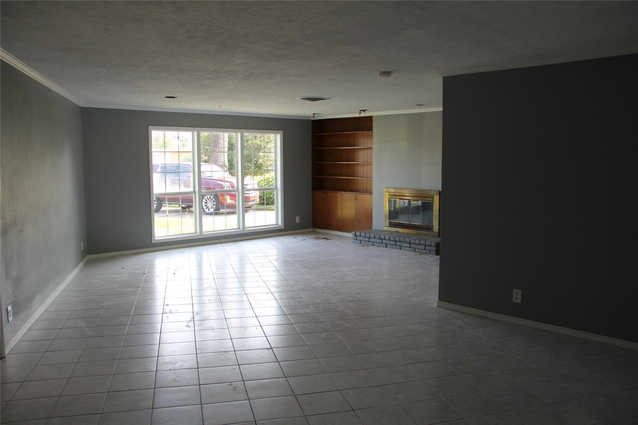 126 San Marino Drive