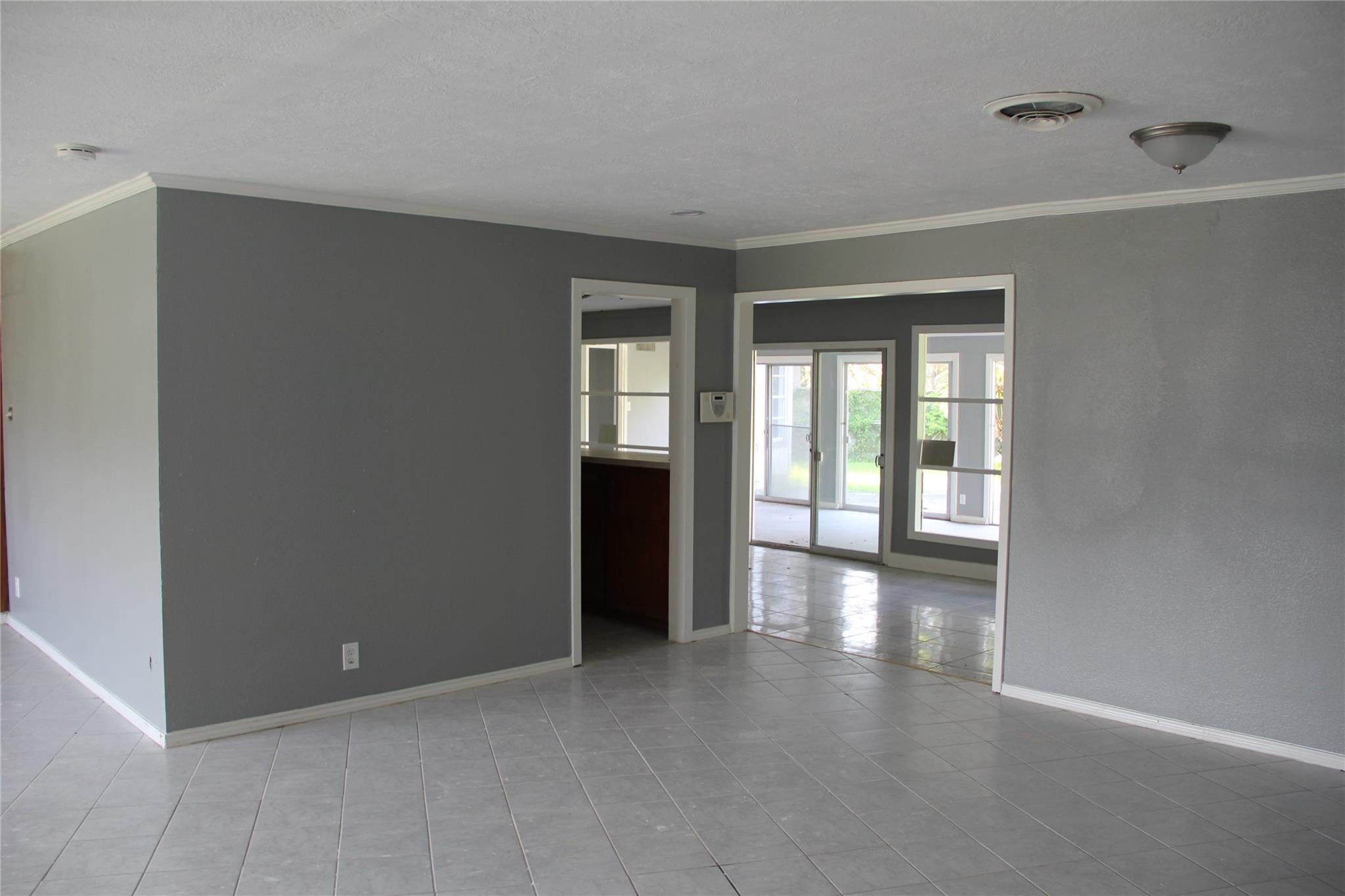 126 San Marino Drive