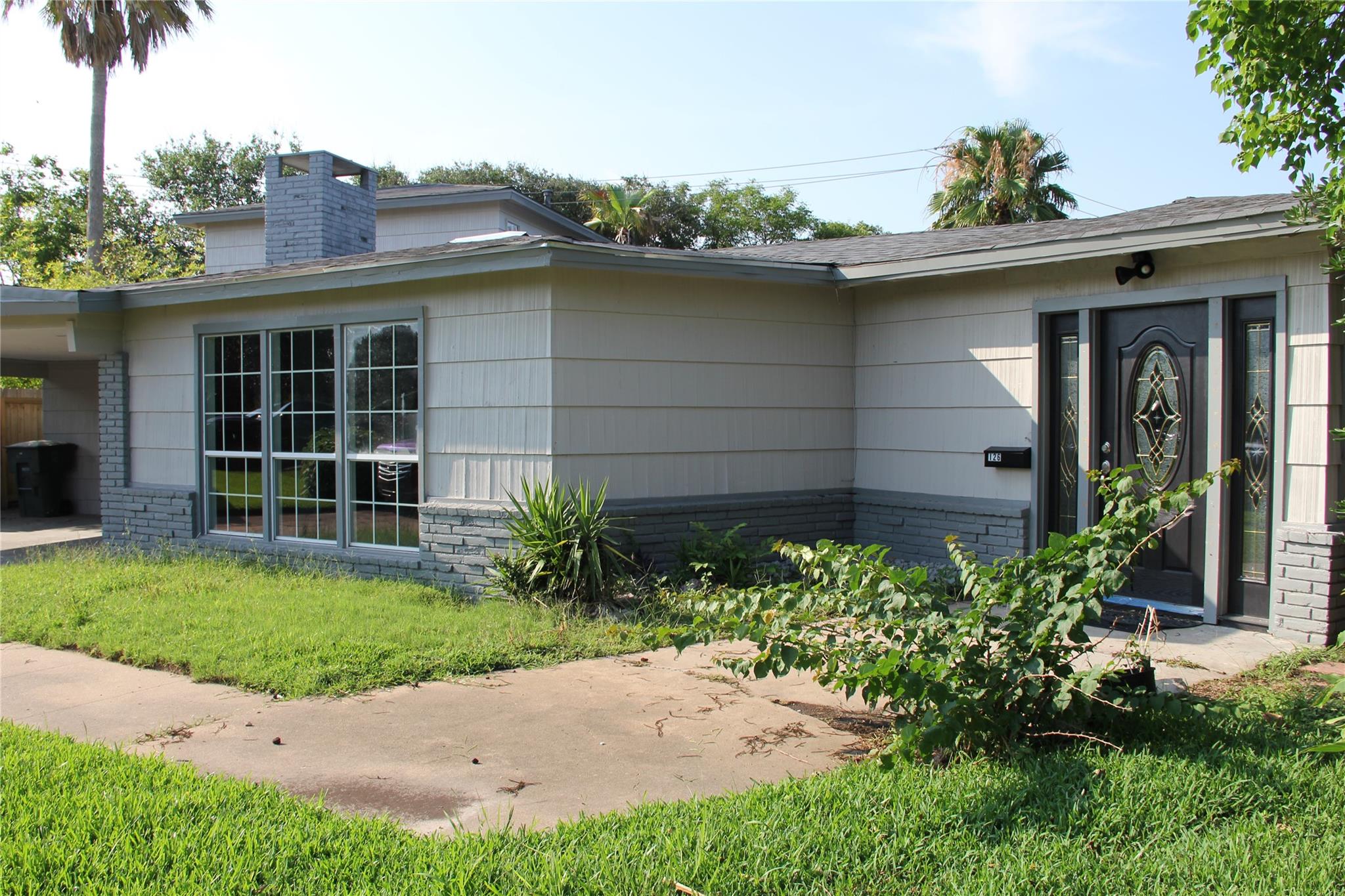 126 San Marino Drive