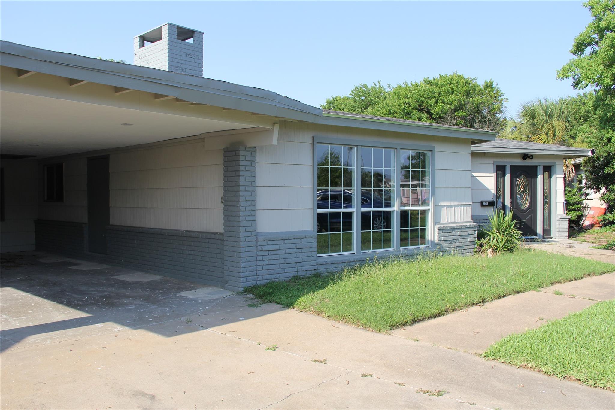 126 San Marino Drive