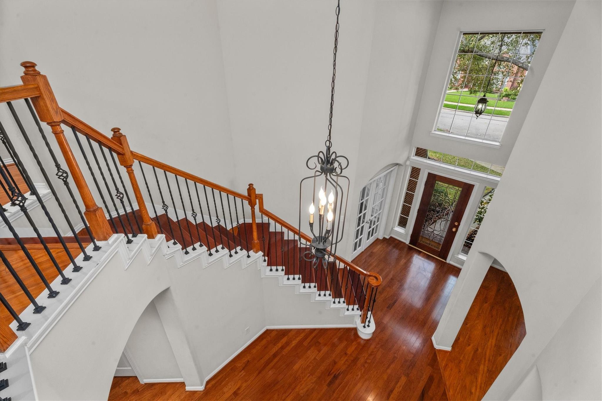 8324 Emerald Meadow Lane