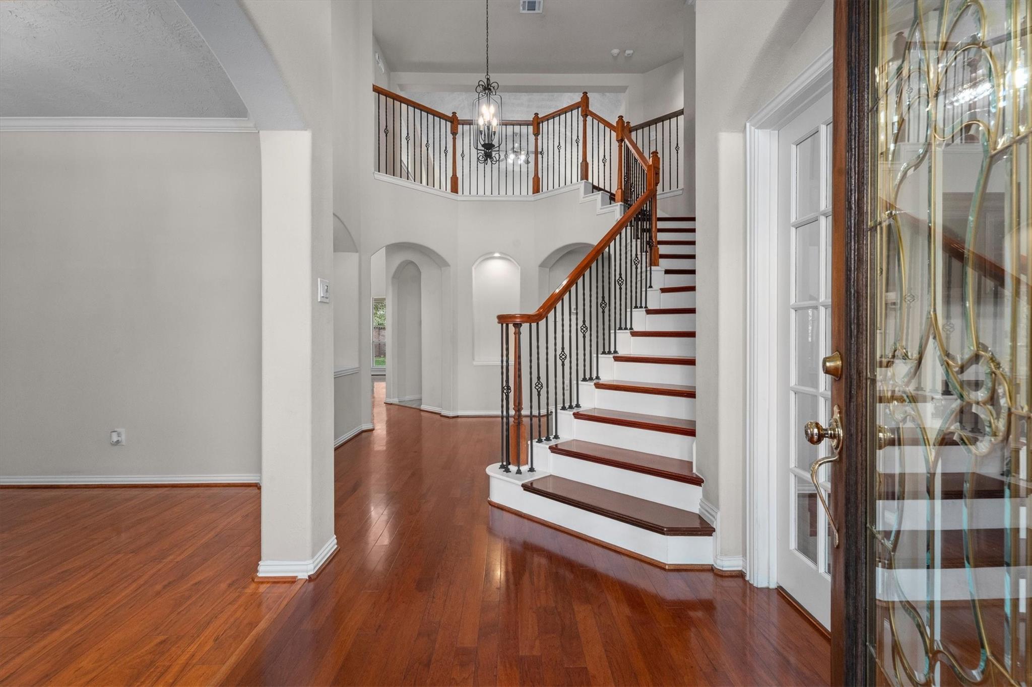 8324 Emerald Meadow Lane