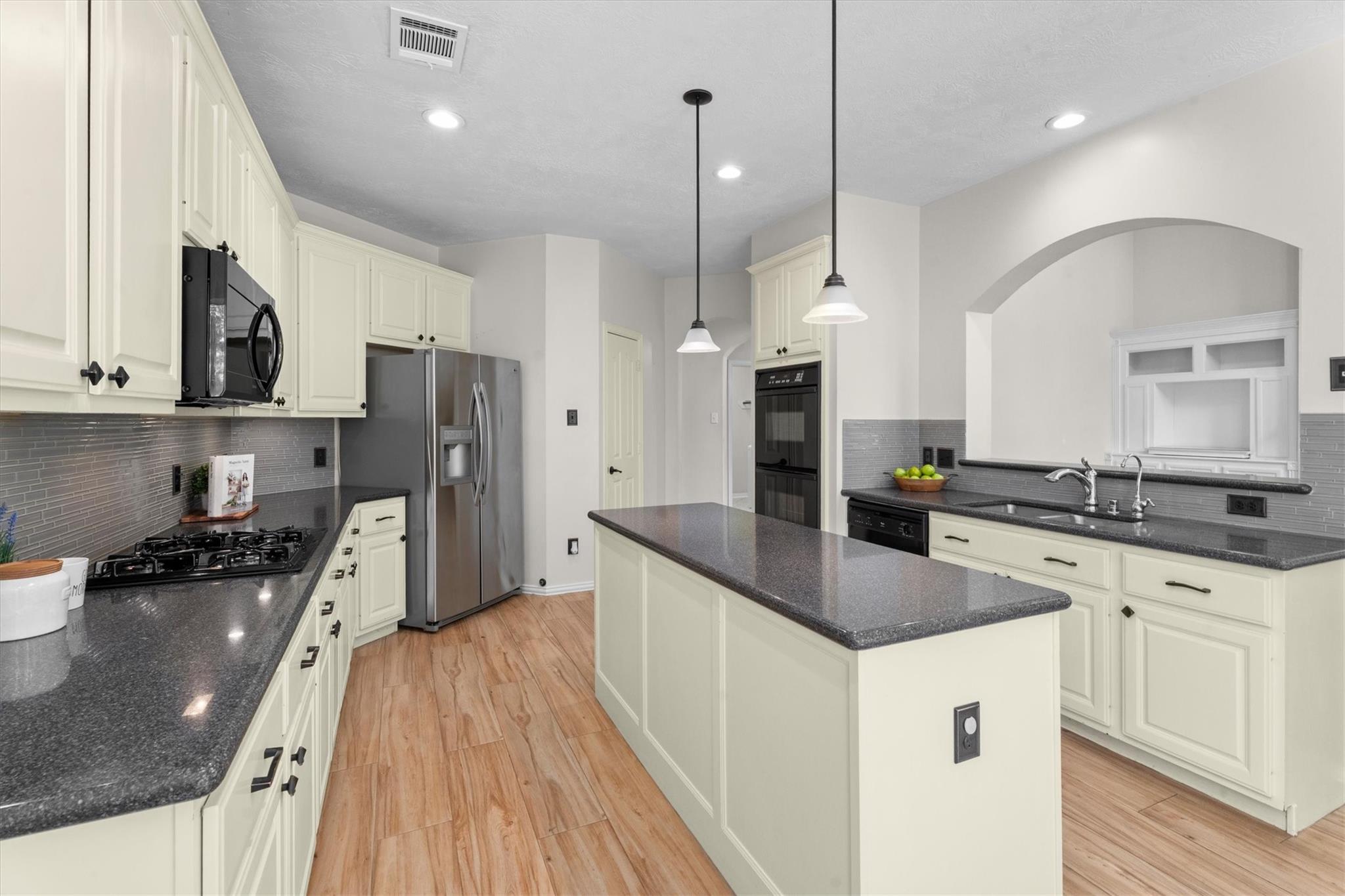 8324 Emerald Meadow Lane