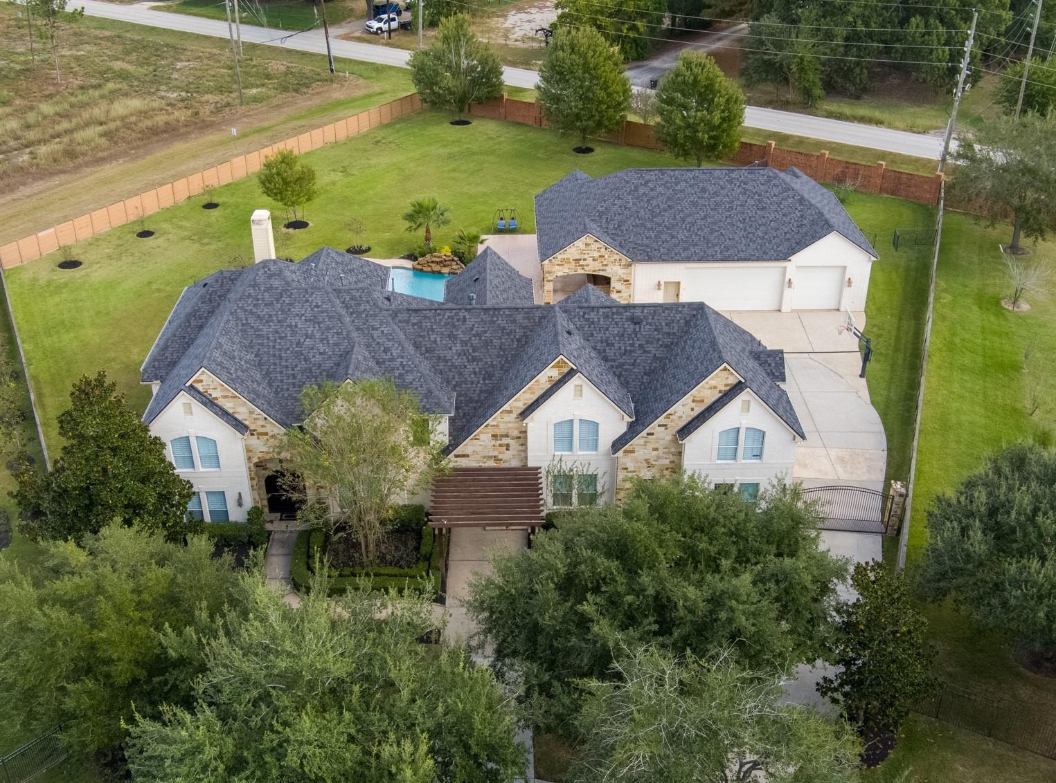 24803 Laguna Edge Drive