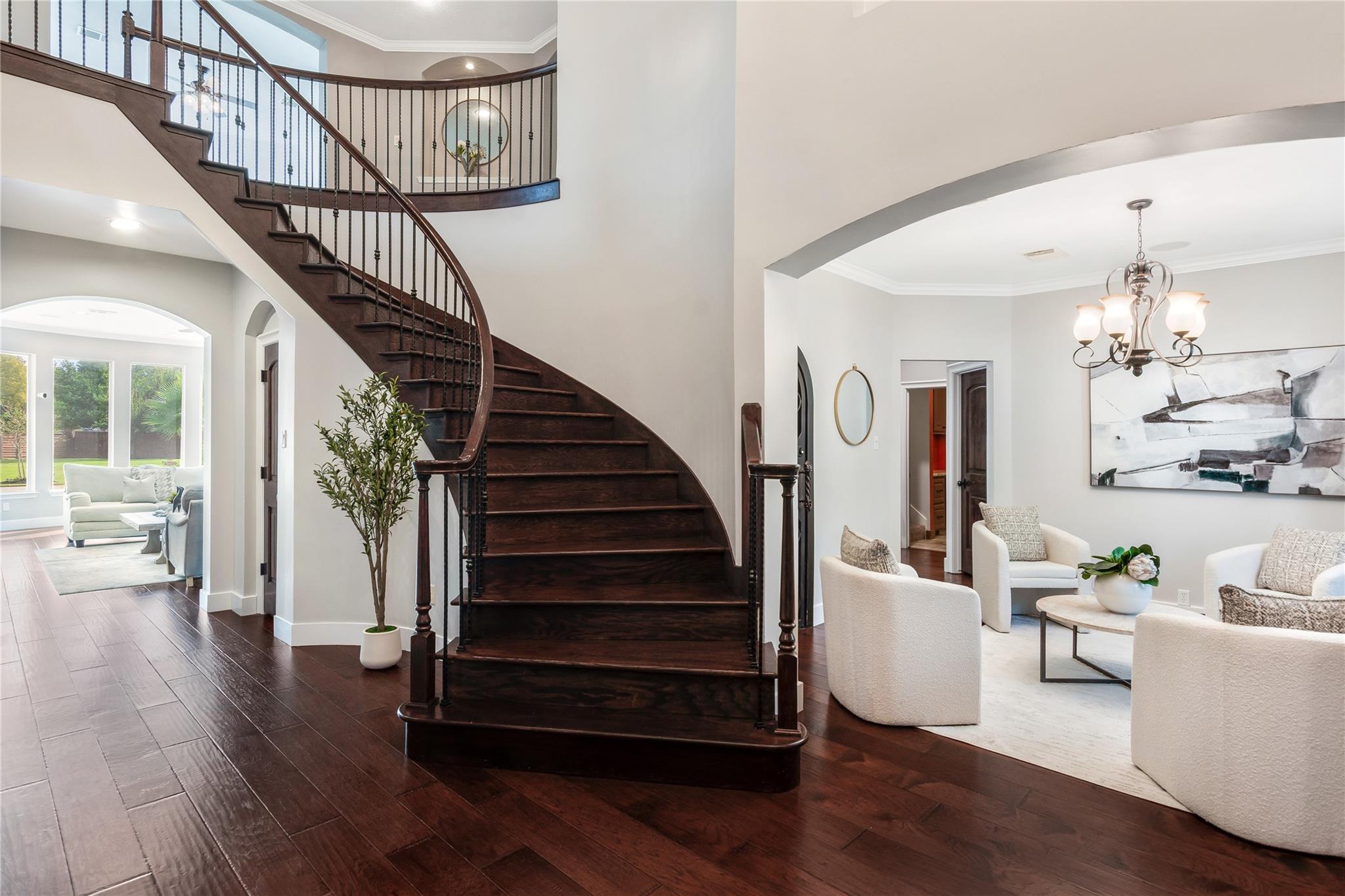 24803 Laguna Edge Drive