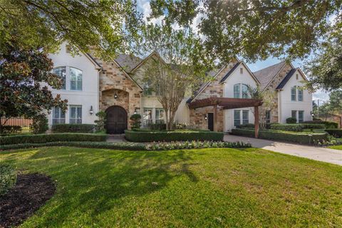 Photo of 24803 Laguna Edge Drive, Katy, TX 77494 (MLS # 62006165) Photo of 24803 Laguna Edge Drive, Katy, TX 77494 (MLS # 62006165)