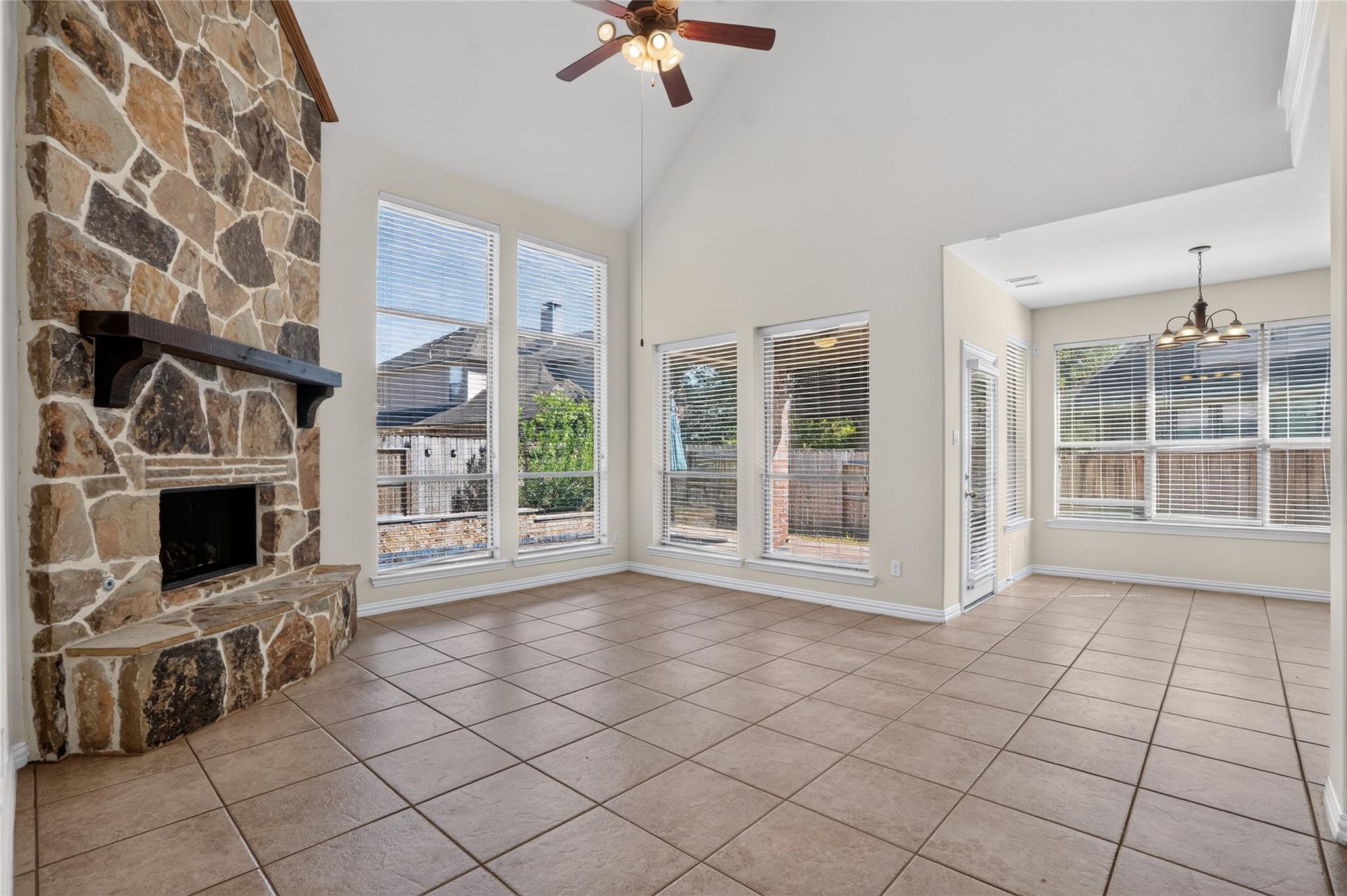 14306 Brushy Arbor Lane