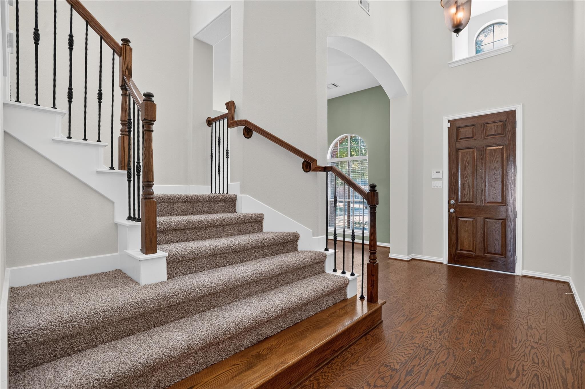 14306 Brushy Arbor Lane
