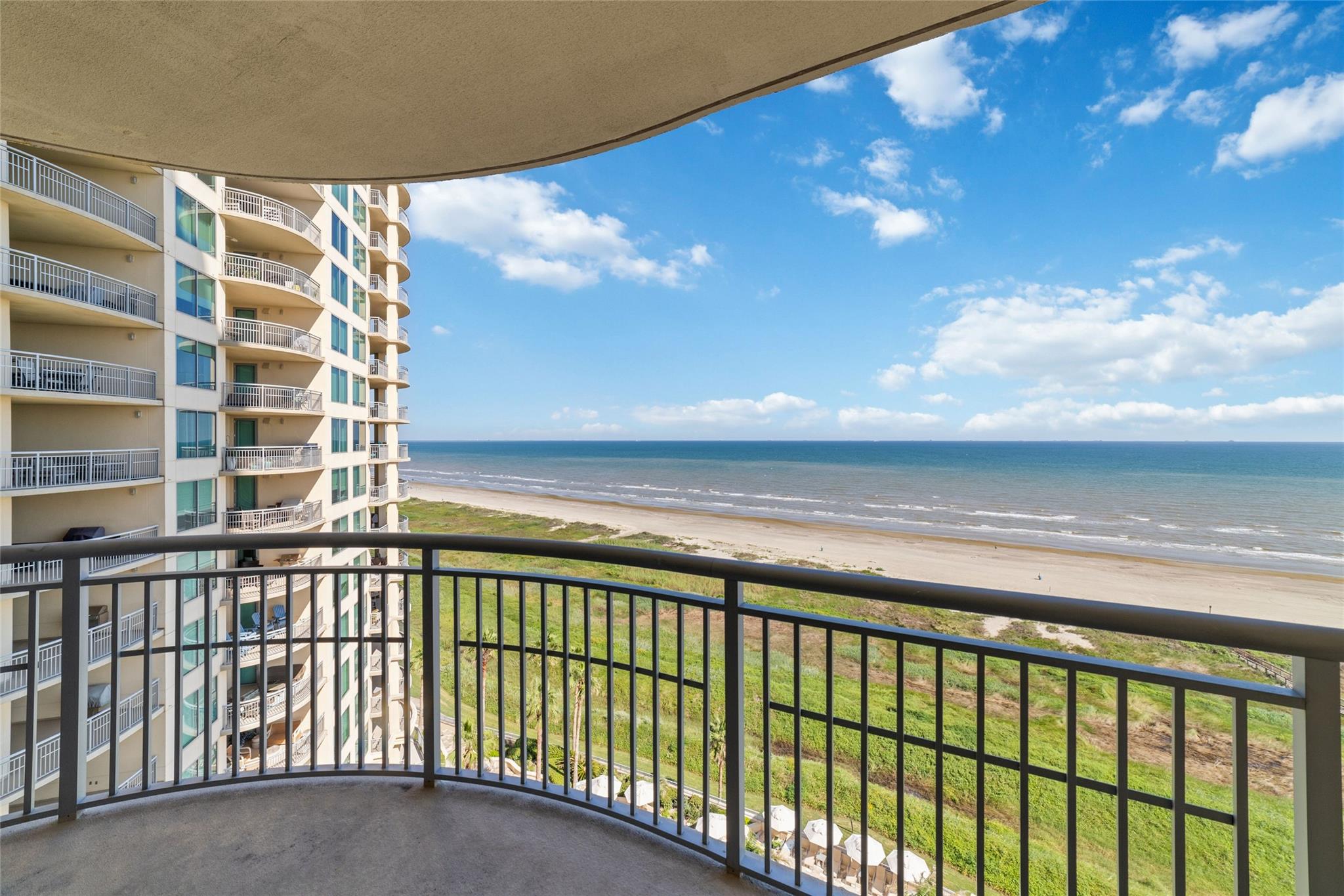 801 E Beach Drive TW1004