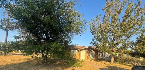 Photo of 1001 Zeneta Avenue, Odessa, TX 79763 (MLS # 44606558)