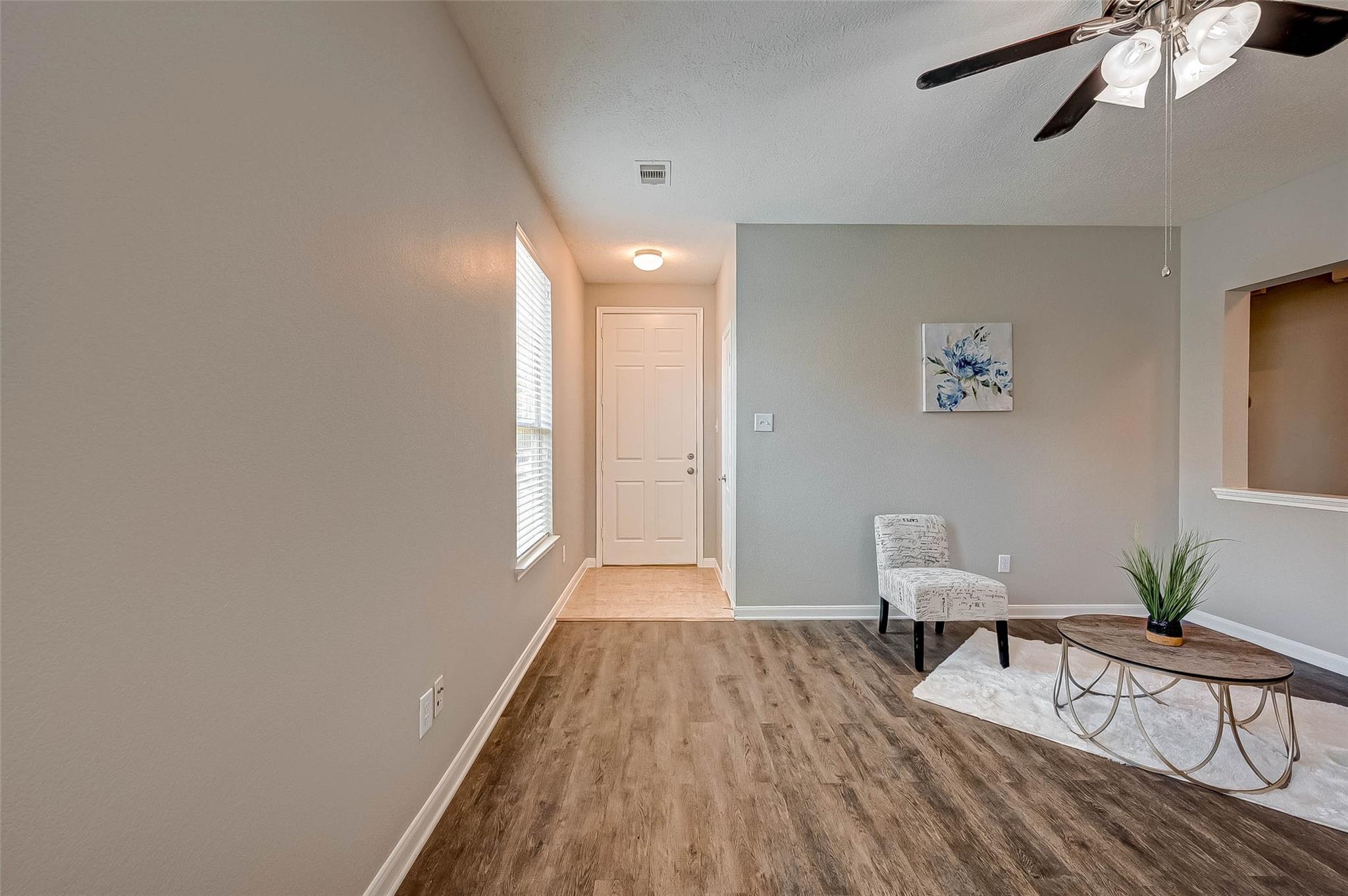 26123 Parkman Grove Drive