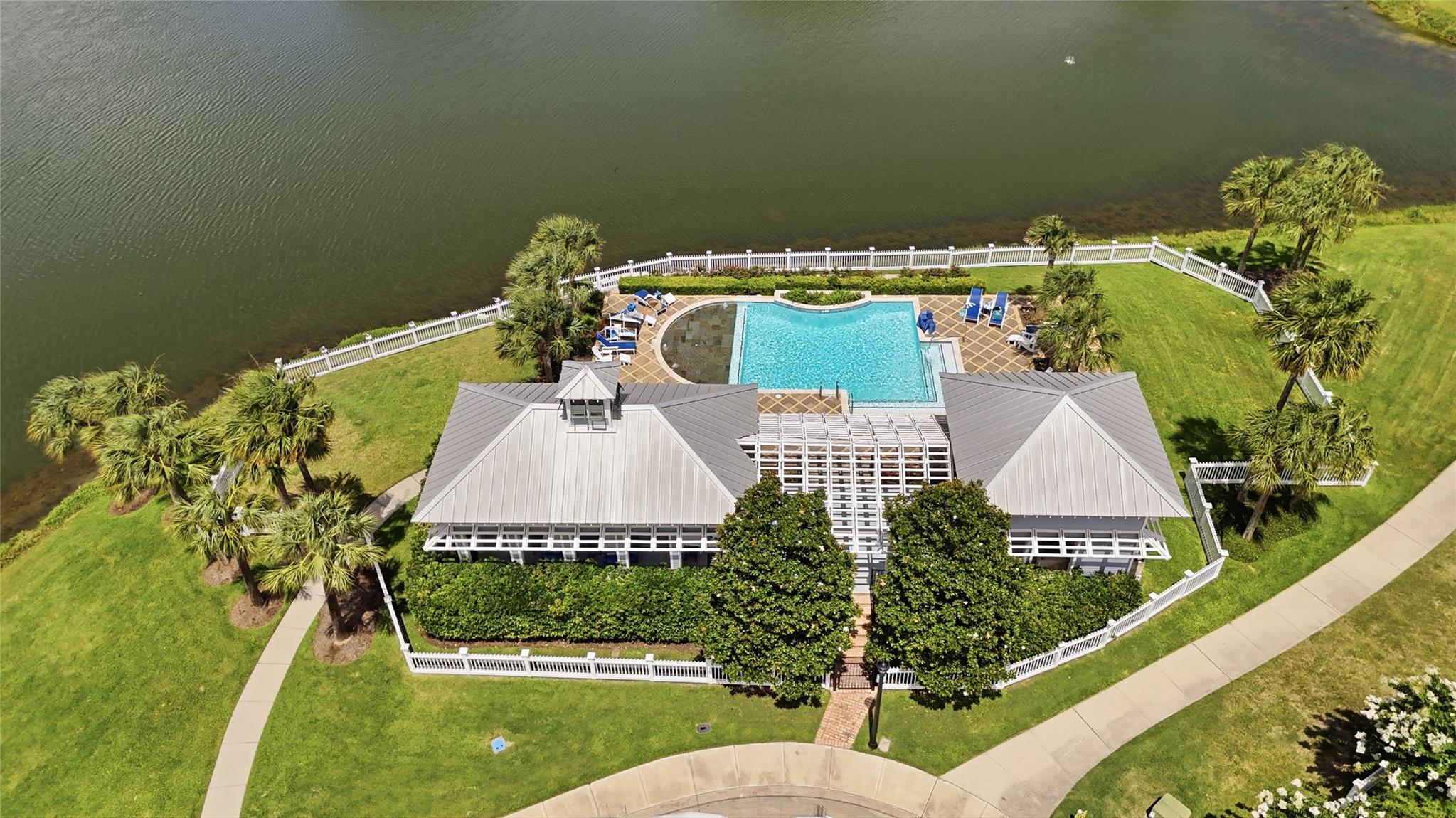 Lot 191 Gentry Ln