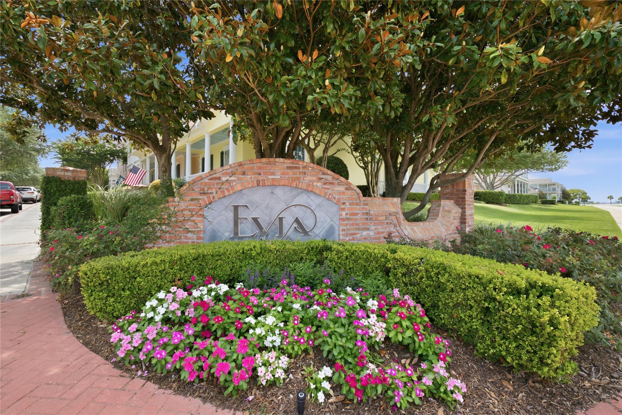 Lot 191 Gentry Ln