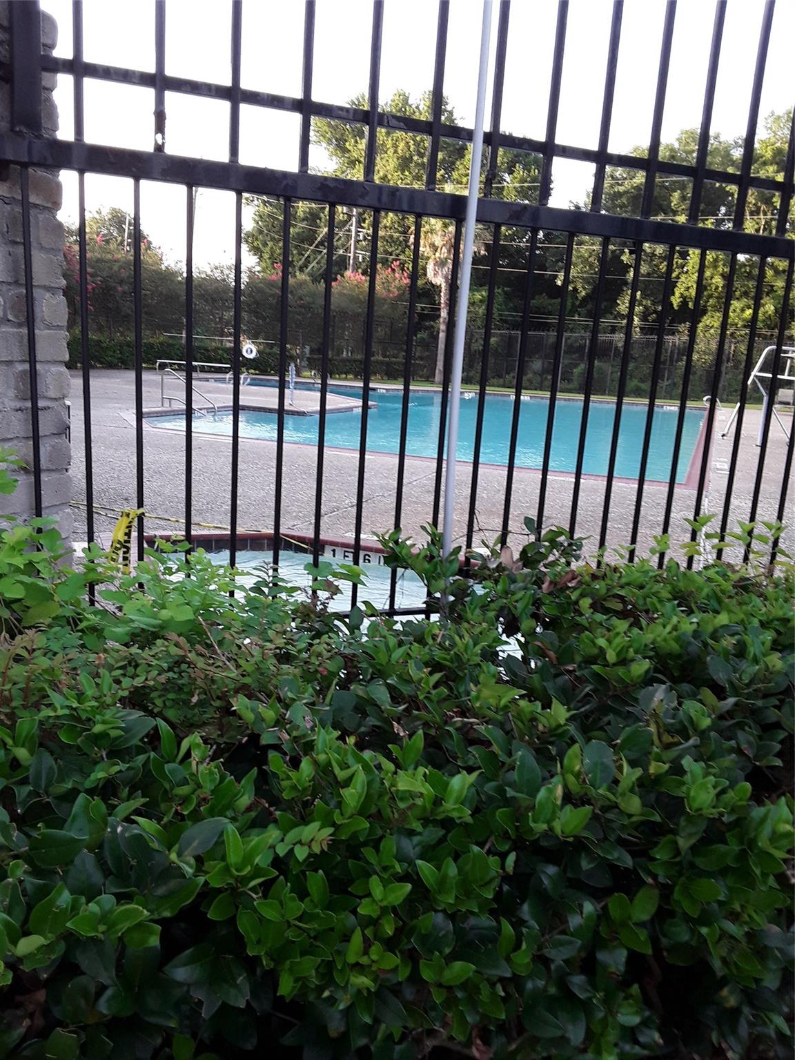 2139 Shiveley Circle