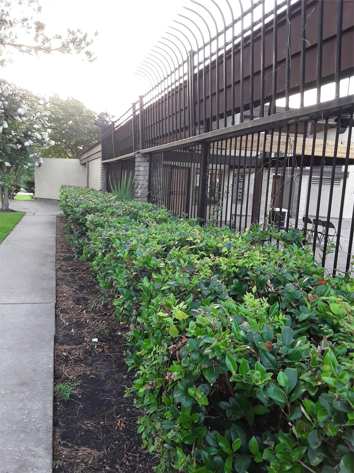 2139 Shiveley Circle