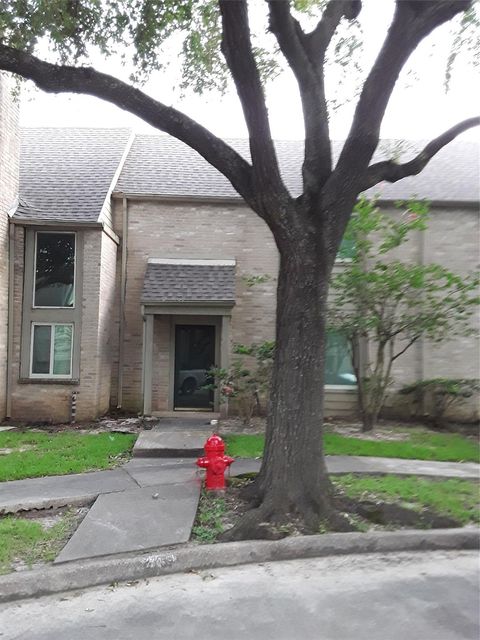 2139 Shiveley Circle Houston TX 77032