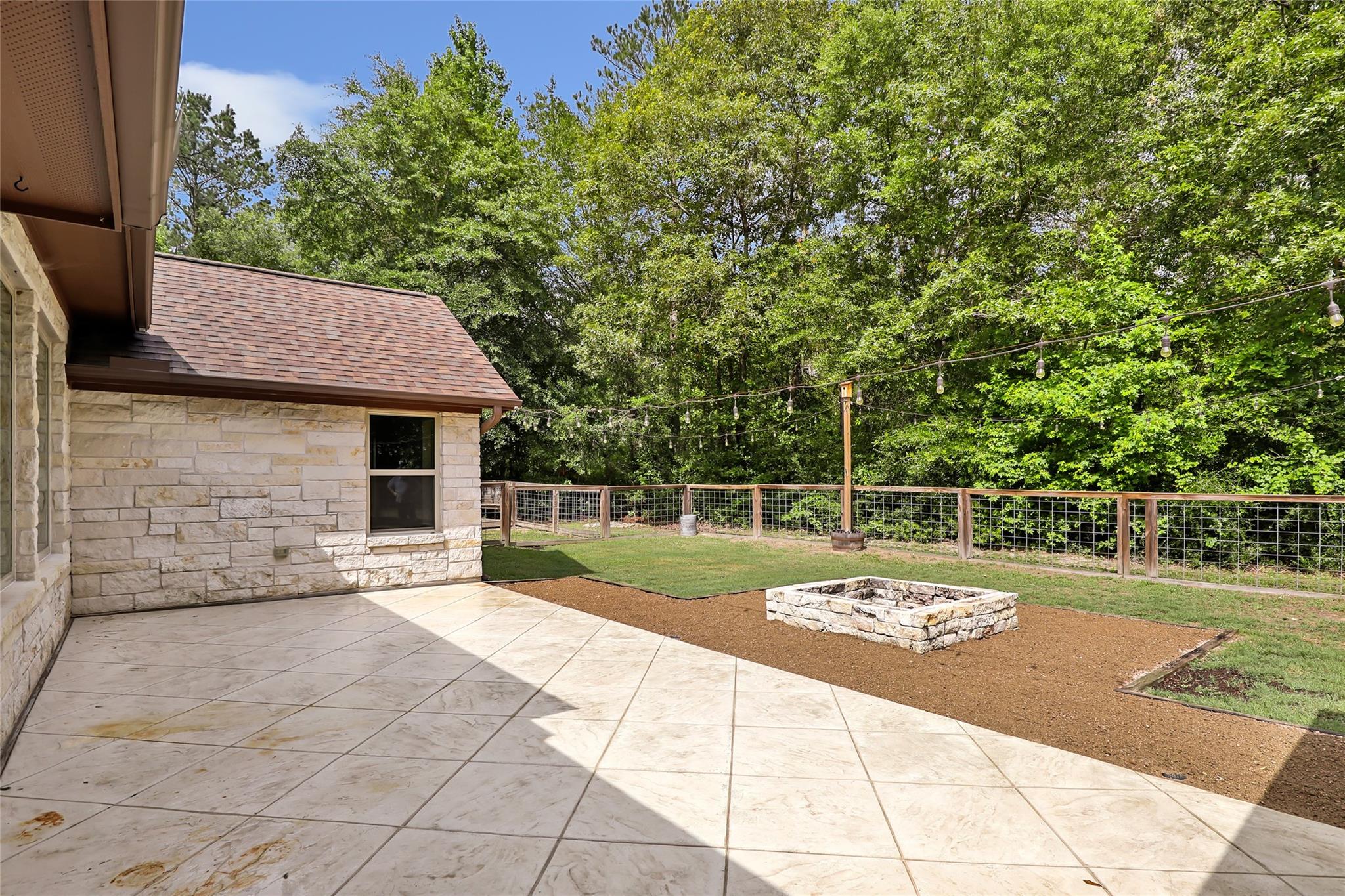 2126 Bambi Court