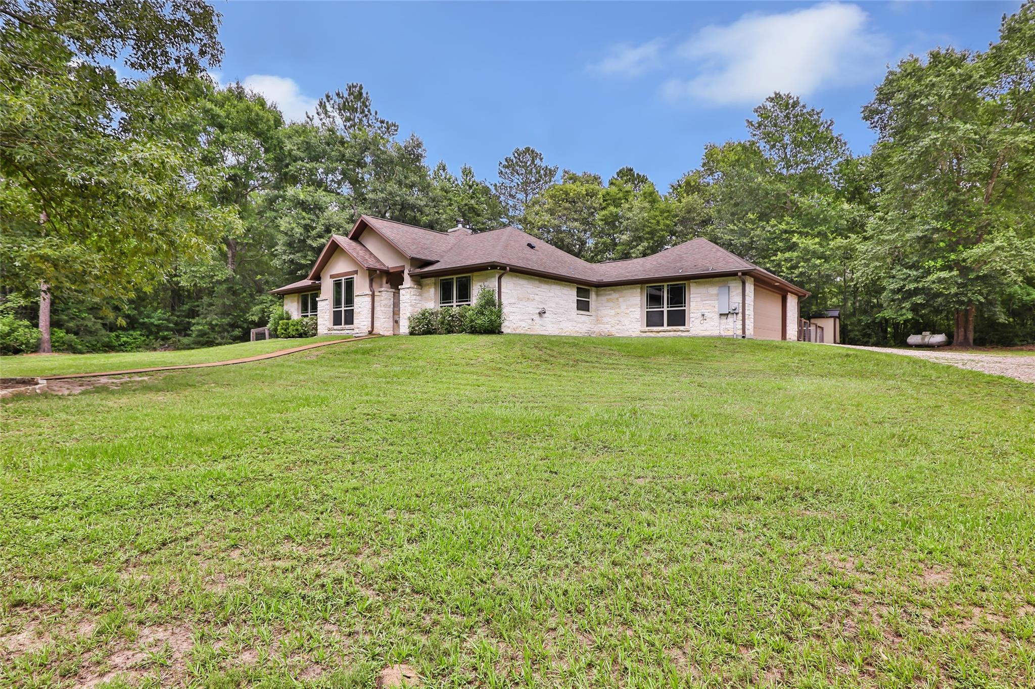 2126 Bambi Court