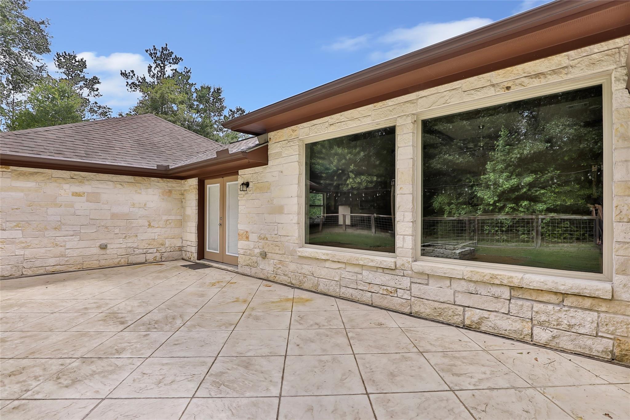 2126 Bambi Court