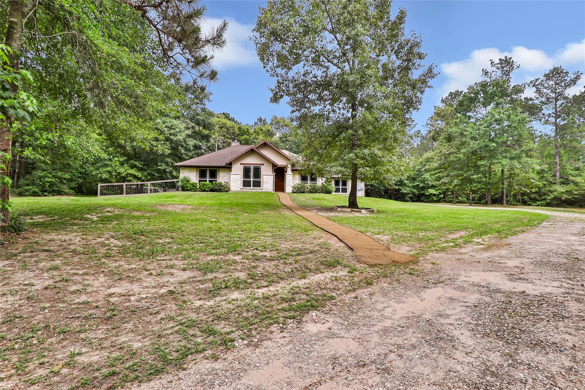 2126 Bambi Court