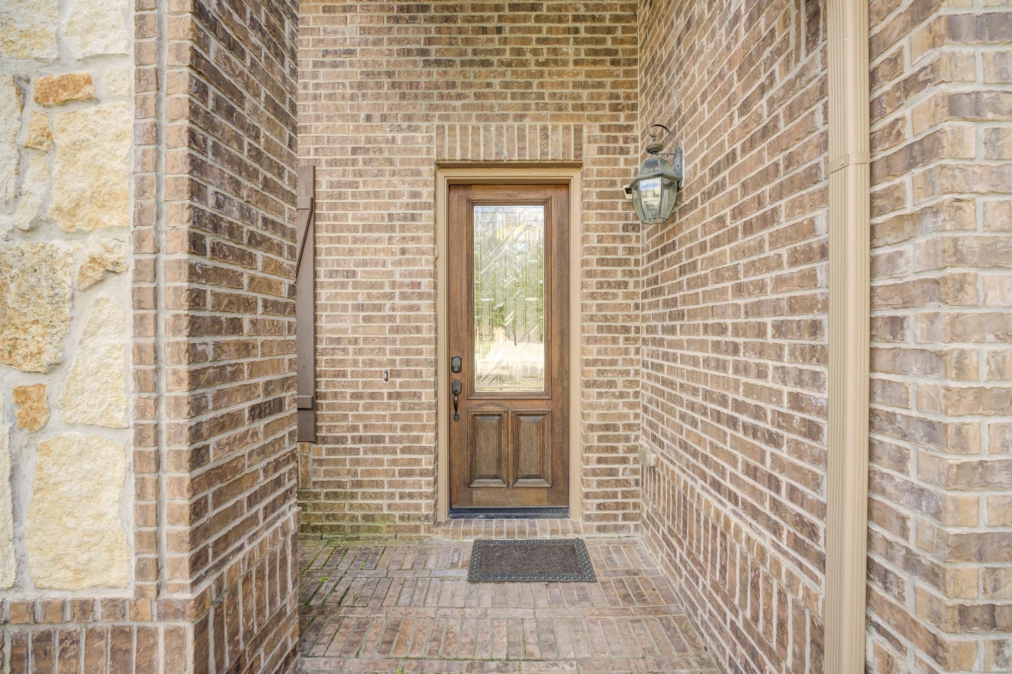 22804 Windward Meadow