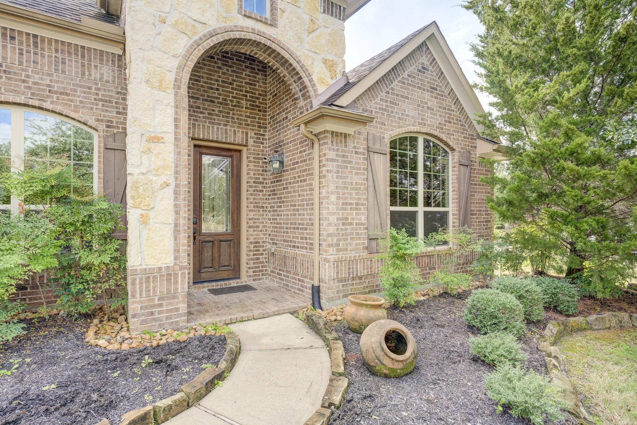 22804 Windward Meadow