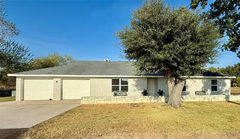 Photo of 407 Lakeview Drive, Wallis, TX 77485 (MLS # 26259537) Photo of 407 Lakeview Drive, Wallis, TX 77485 (MLS # 26259537)