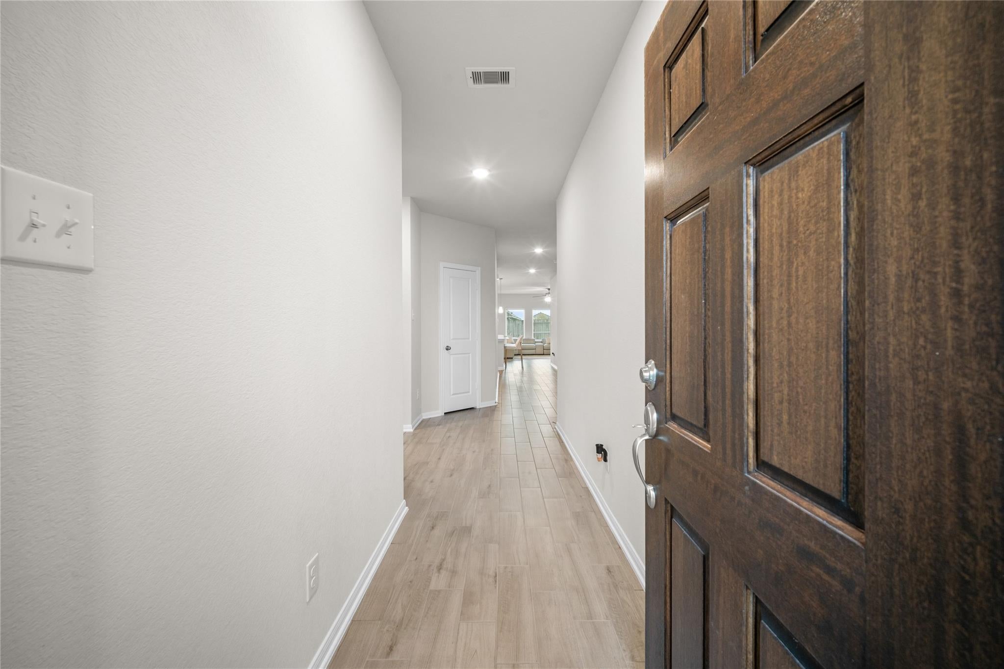 8223 Rose Quartz Dr