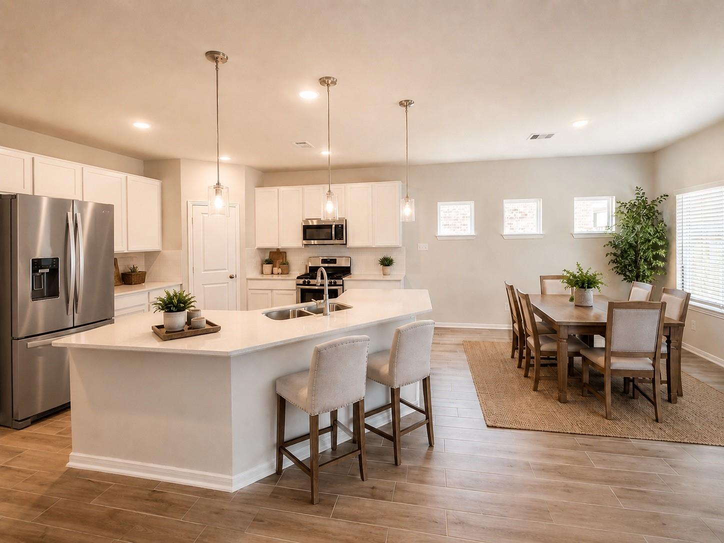 8223 Rose Quartz Dr