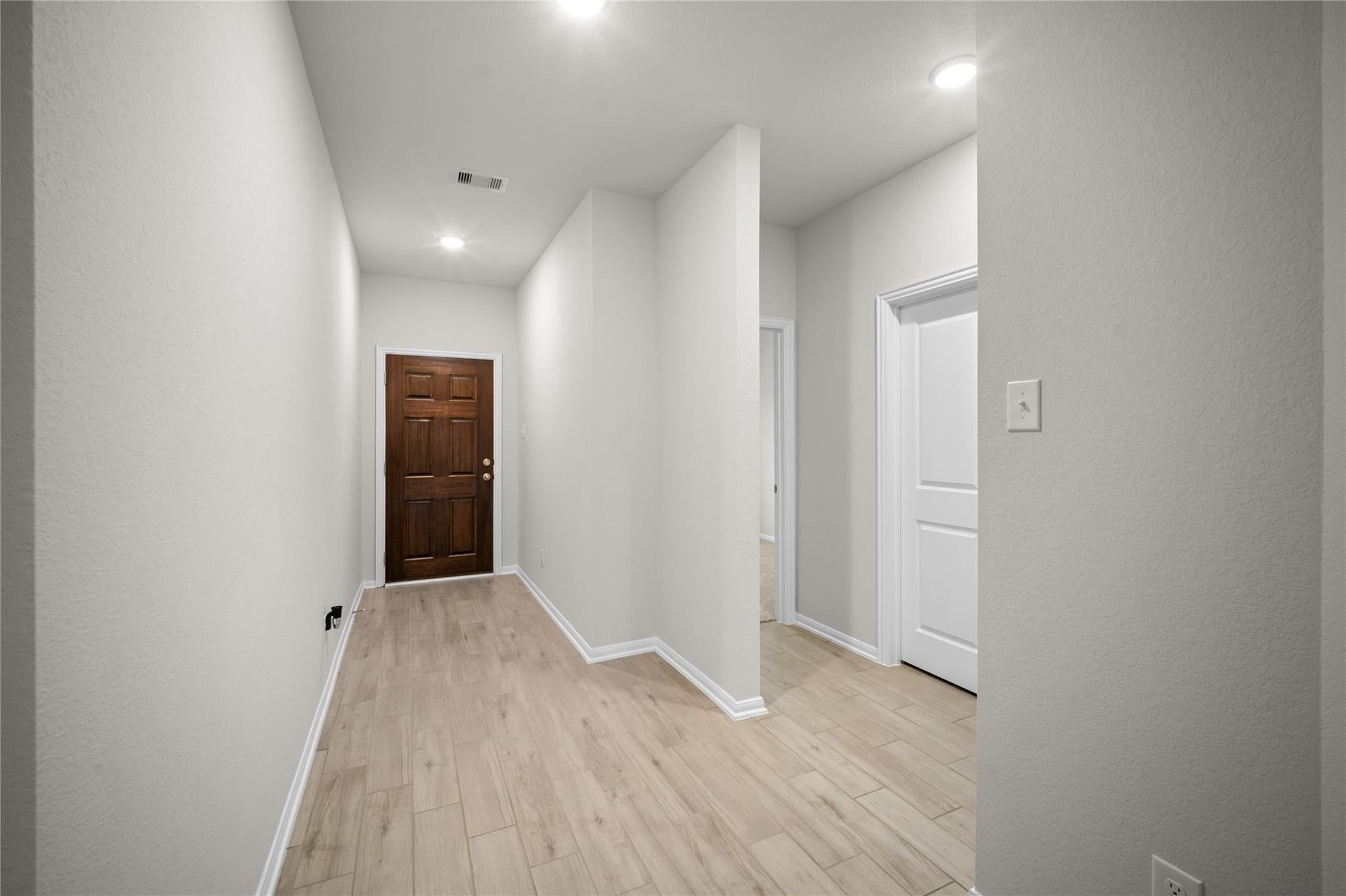 8223 Rose Quartz Dr
