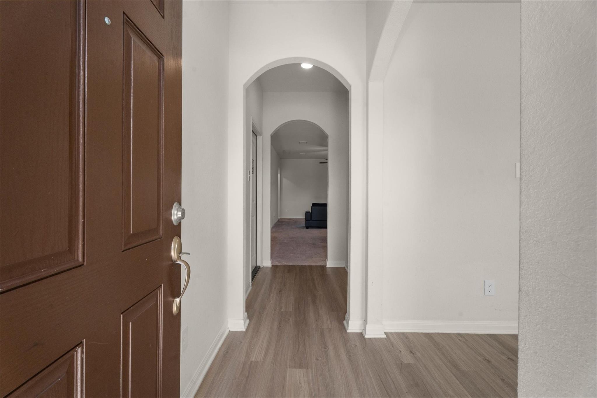 15215 Snowdrop Field Drive