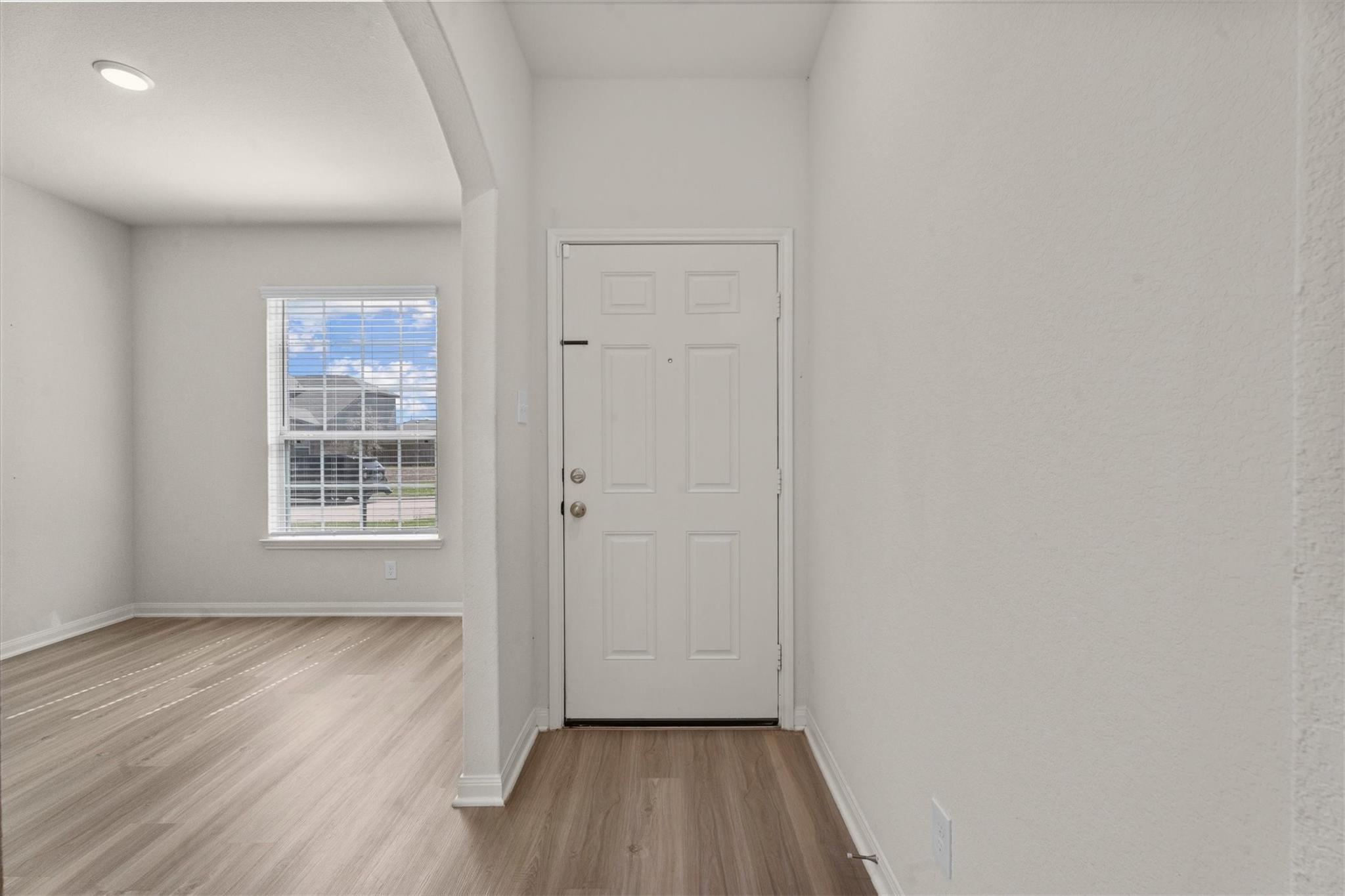 15215 Snowdrop Field Drive
