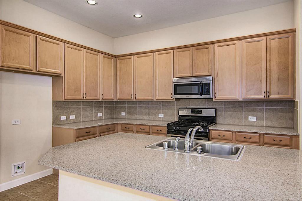 8703 Seguin Cove Lane
