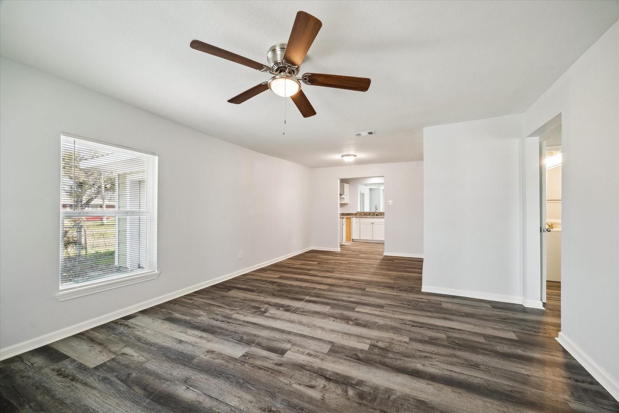 705 Westshire Drive