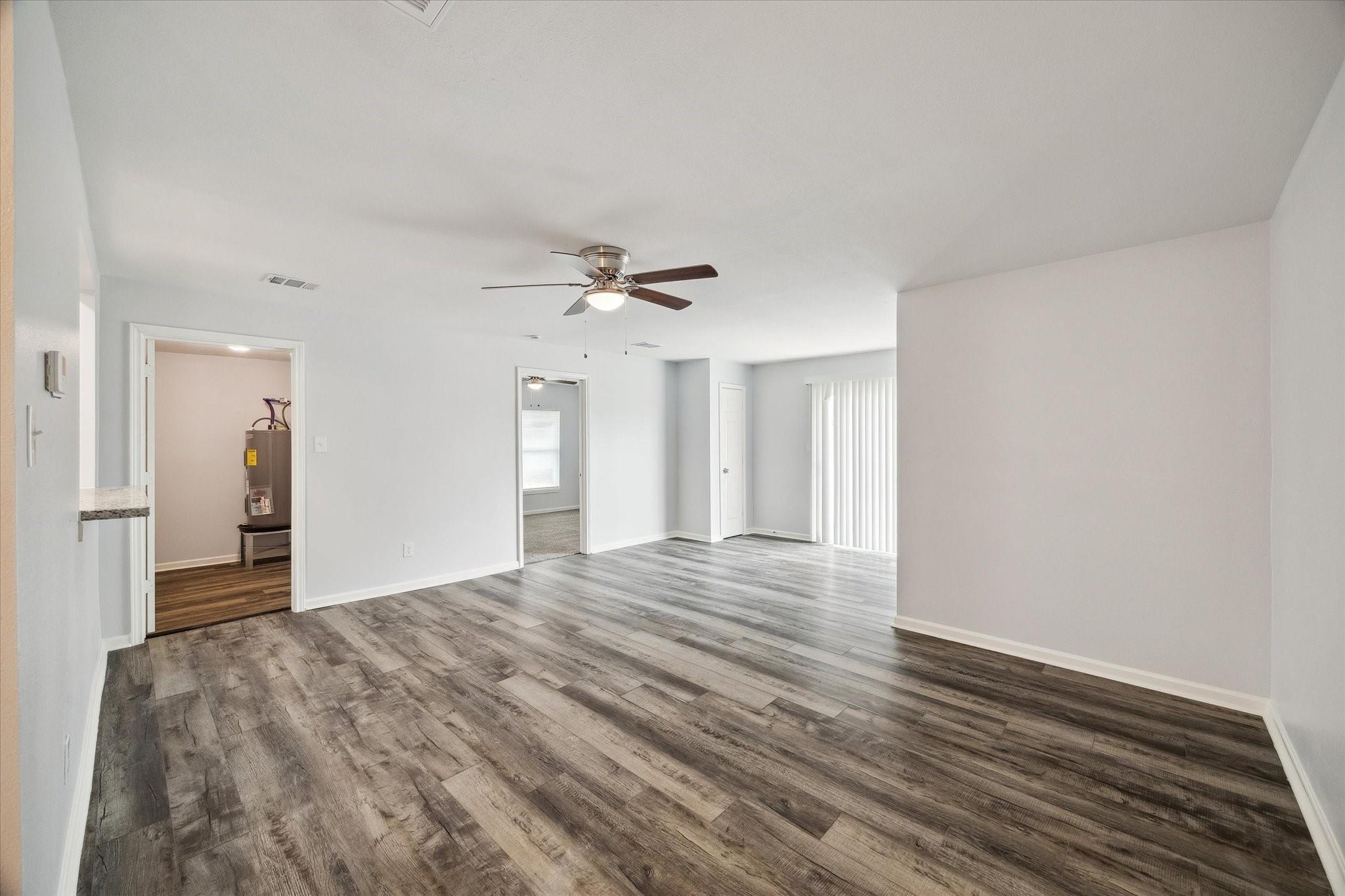 705 Westshire Drive