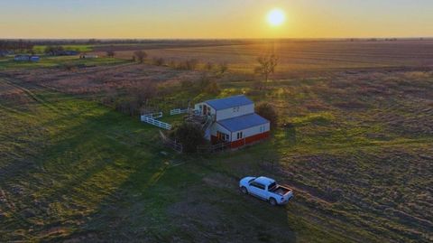 17340 Fm 1123 Holland TX 76534