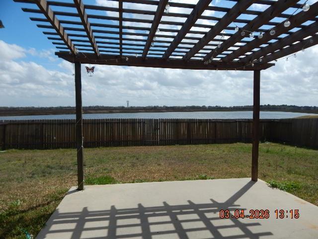 2095 Mule Ridge Drive