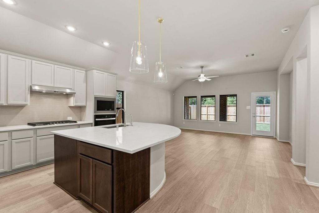 Photo of 22423 Sawmill Pass Lane, Porter, TX 77365 (MLS # 46910416)