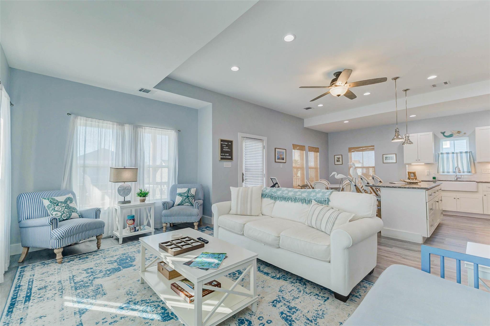 22310 Vista Del Mar