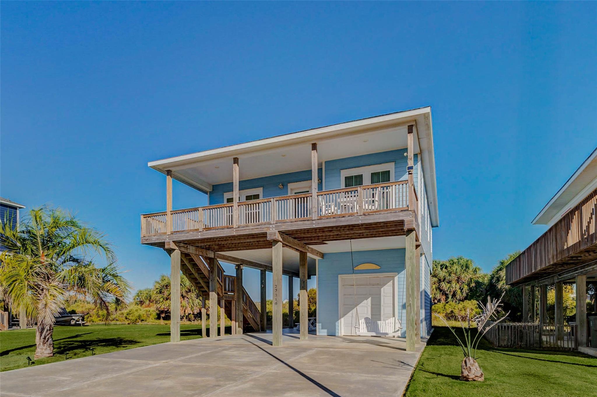 22310 Vista Del Mar