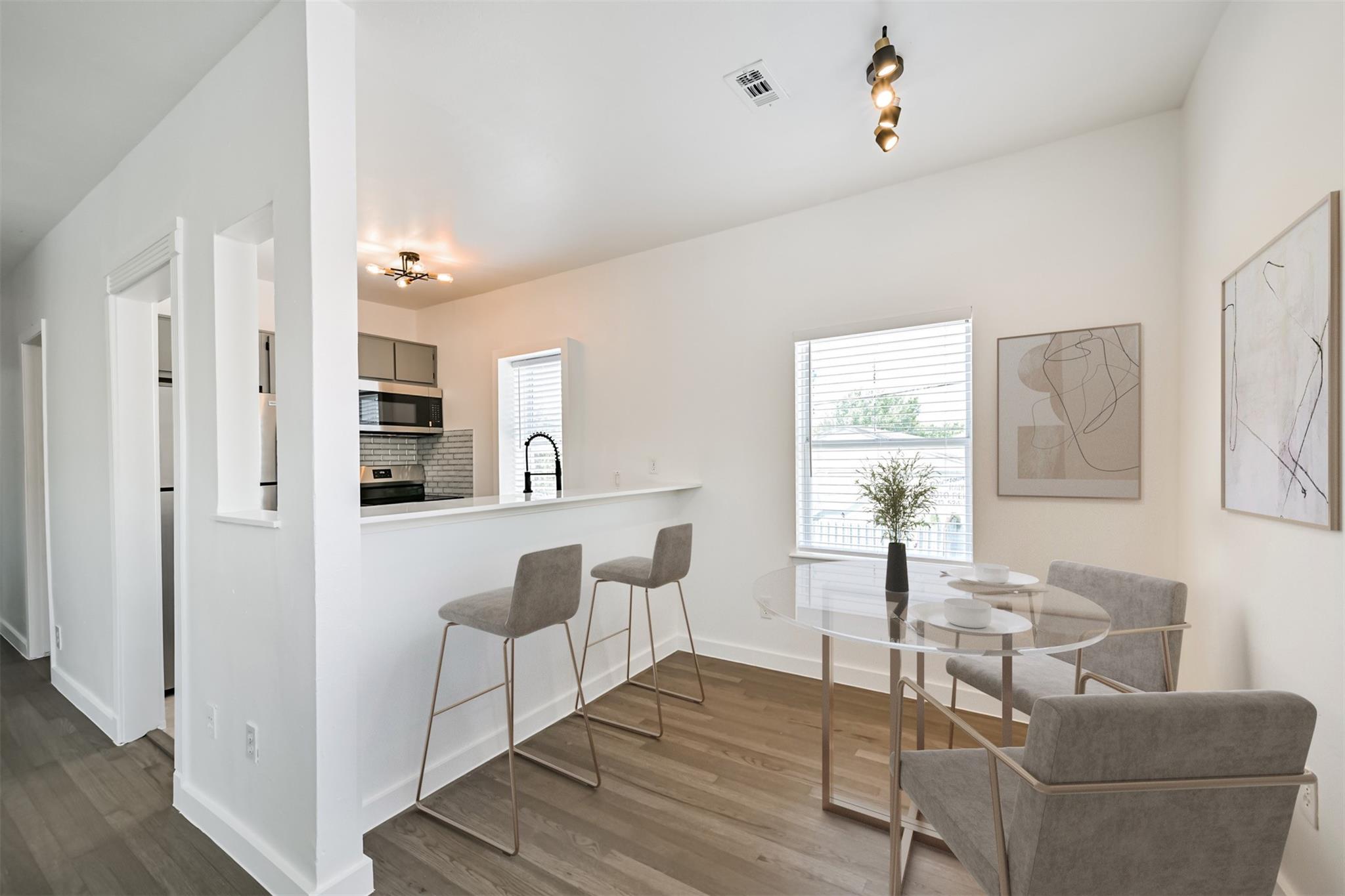 415 Fairview Avenue 9