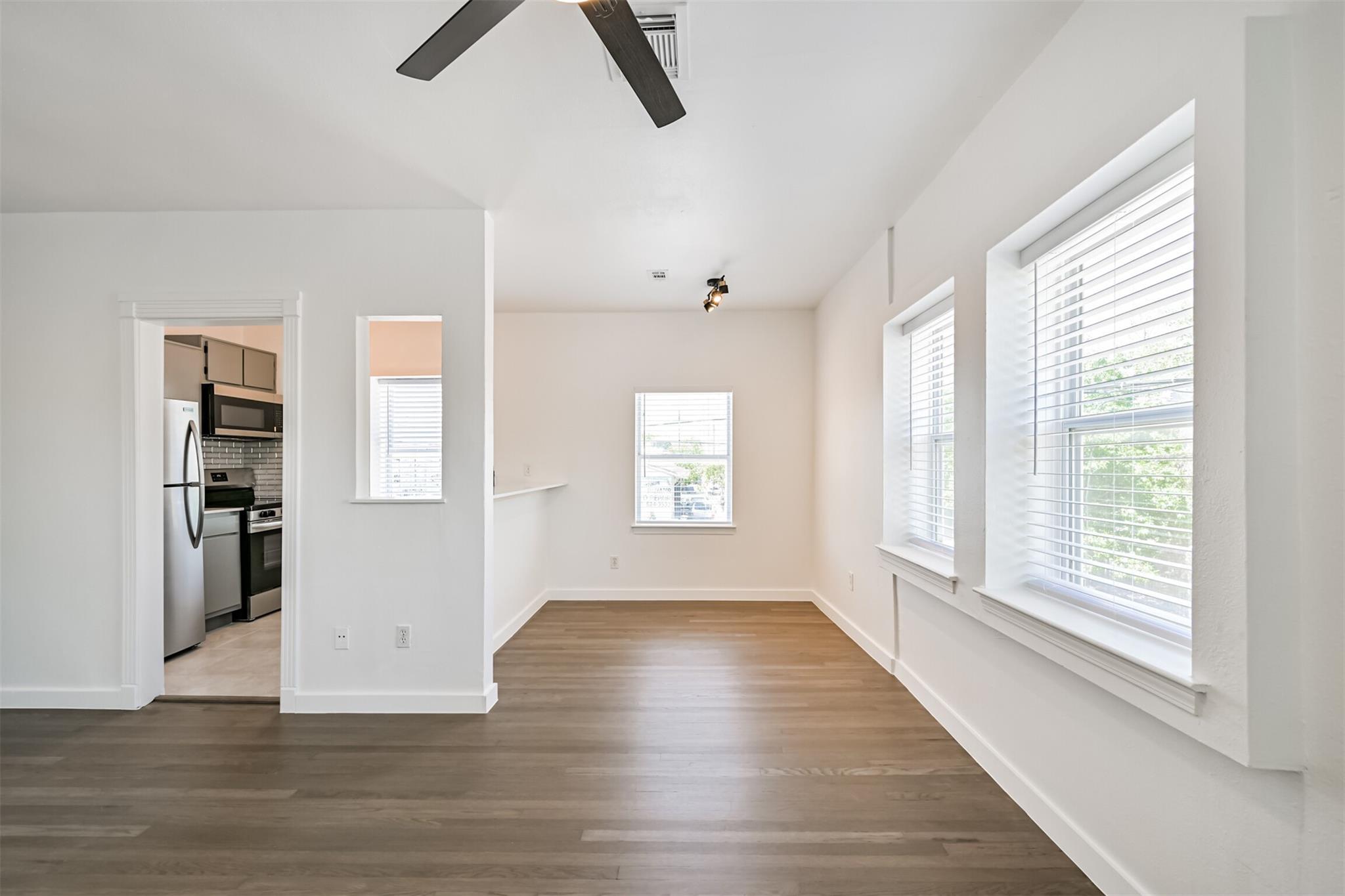 415 Fairview Avenue 9