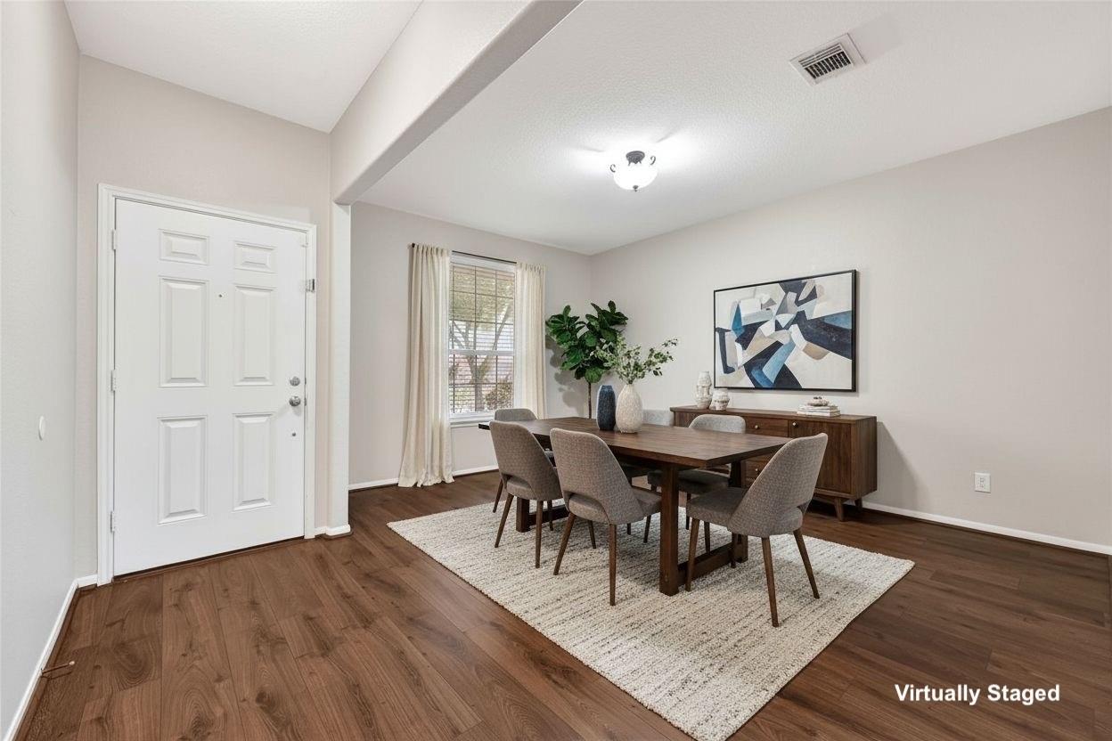 26418 Richwood Oaks Drive