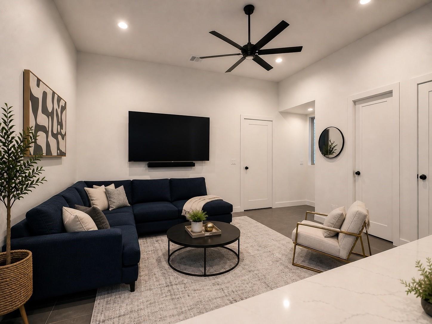 13107 Wild Orchid Ridge Lane