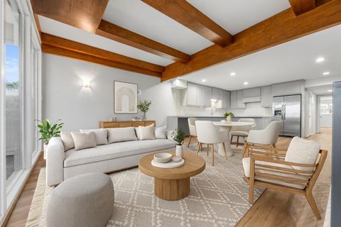 Photo of 3141 Bissonnet Street, West University, TX 77005 (MLS # 55426082)