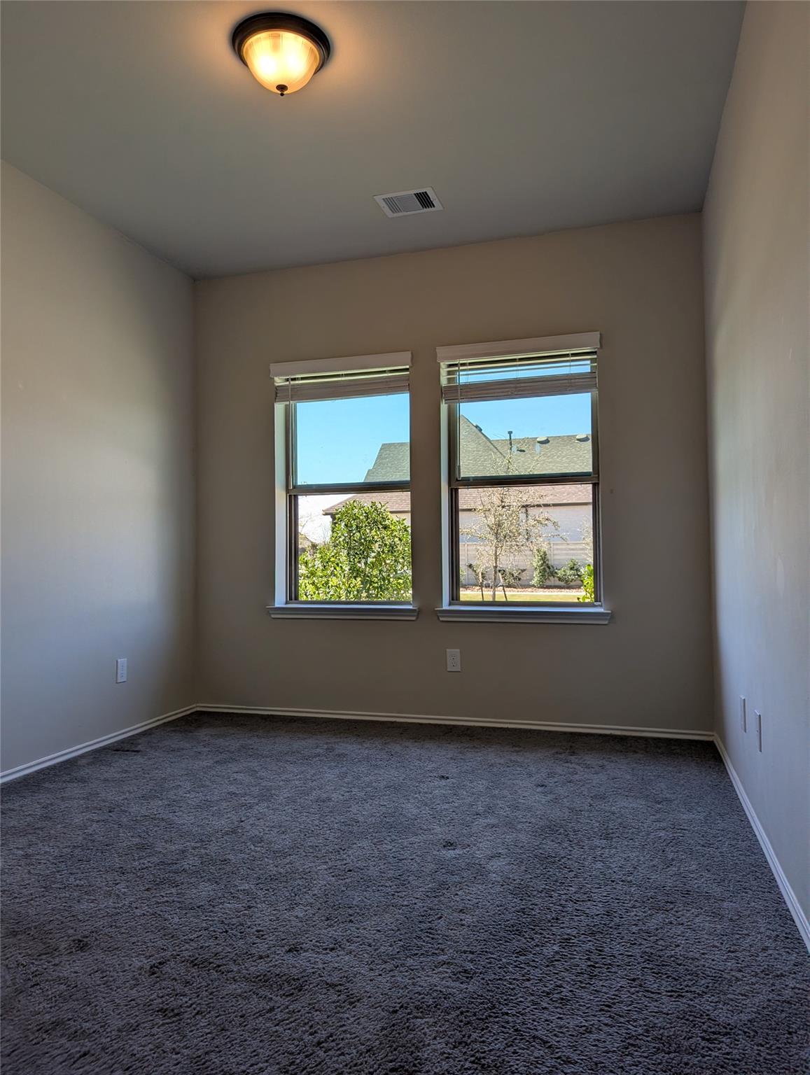 4431 Stone Ridge Lane