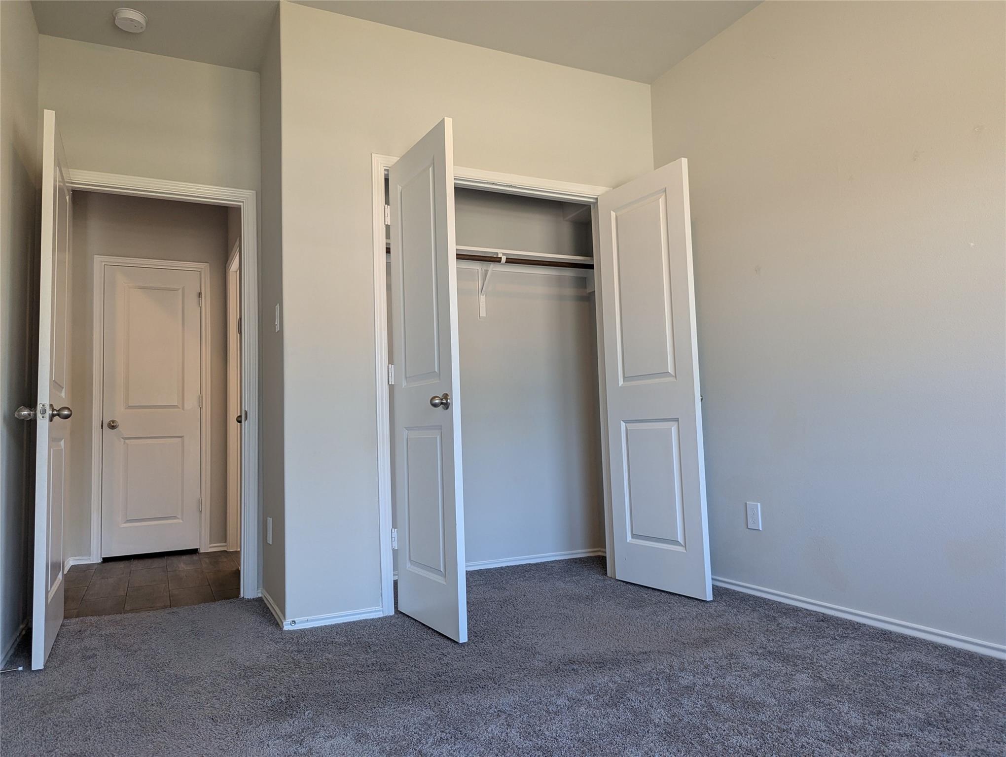 4431 Stone Ridge Lane