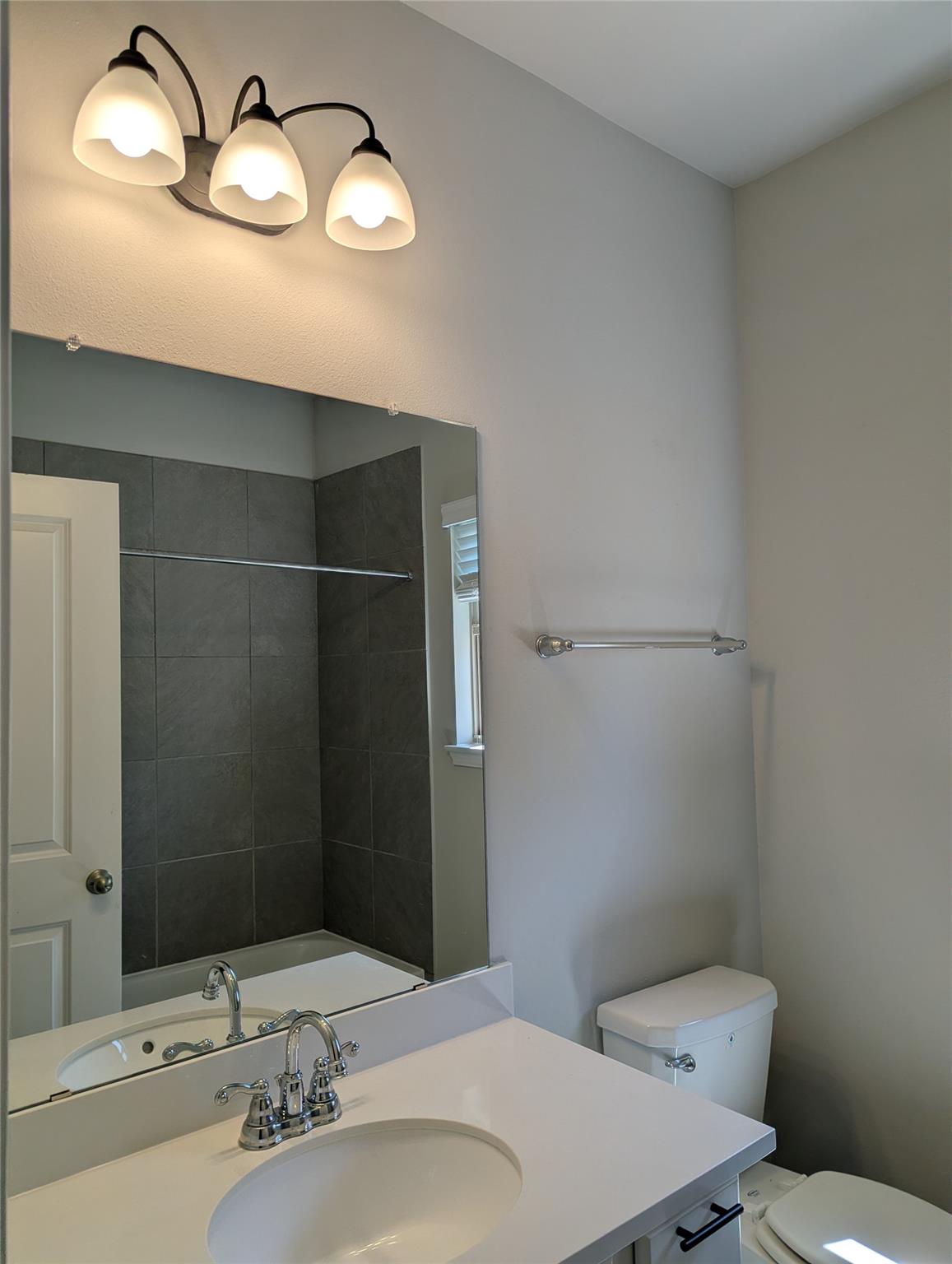 4431 Stone Ridge Lane