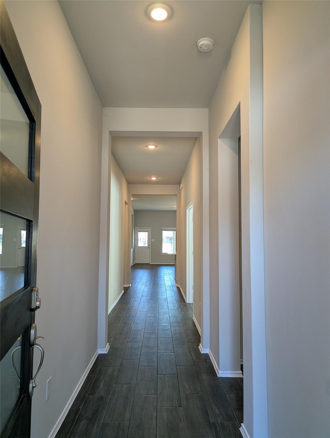 4431 Stone Ridge Lane