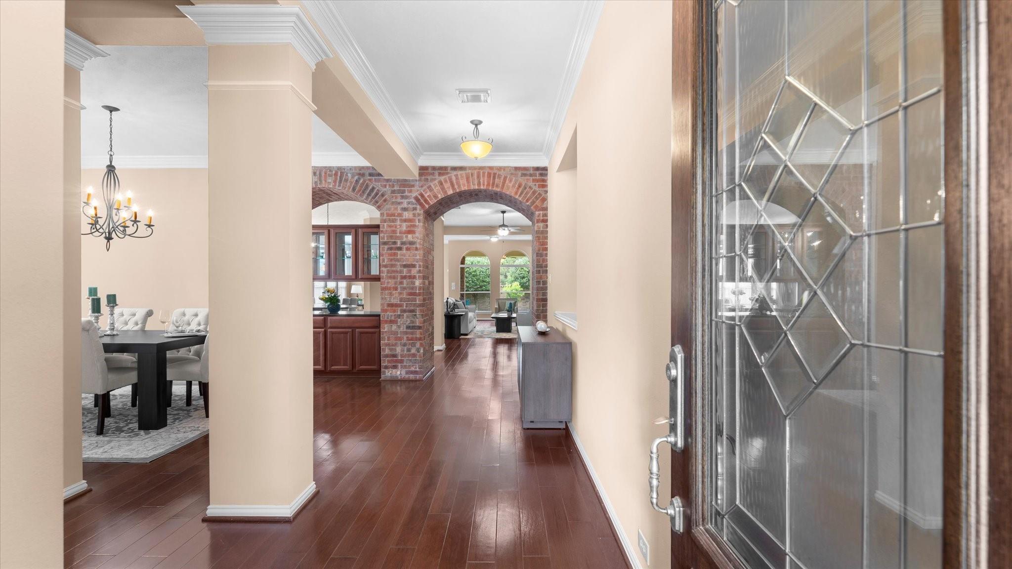 7422 Stonebridge Creek Lane